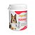 Suplemento Organnact Mammy Dog 120g - Imagem 1