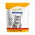 Suplemento Organnact Promun Cat Sache 50g - Imagem 1