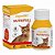 Suplemento Organnact Nutrifull Cat 30ml - Imagem 1