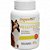 Suplemento Organnact Pelefood Dog Tabs 40g - Imagem 1