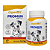 Suplemento Organnact Promun Dog 30tabs - Imagem 1