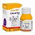Suplemento Organnact Calmyn Cat 30ml - Imagem 1