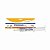 Suplemento Organnact Promun Cat Pasta 27ml - Imagem 1