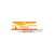 Hiperkcal Cat 30 G - Imagem 1