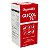 Suplemento Organnact Glicol Pet 120ml - Imagem 1