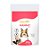Suplemento Organnact Mammy Dog 300g - Imagem 1