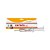 Suplemento Organnact Eritrós Cat Pasta 27ml - Imagem 1