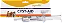Suplemento Organnact Cyst-aid Pet Gel  27ml - Imagem 1