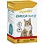 Suplemento Organnact Ômega 3+6+d Cat 30ml - Imagem 1