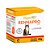 Suplemento Rennapro Cat  60g - Imagem 1