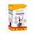 Suplemento Organnact Calmyn E Susse Para Cães 15g - Imagem 1