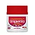 Pomada Unguento Plus Cicatrizante Vansil 50g - Imagem 1