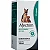 Antibiótico Afectrim Cães E Gatos Duprat 100ml - Imagem 1