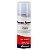 Tiuran Spray 125 Ml - Imagem 1
