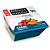 Ração Úmida Fórmula Natural Fresh Meat Gourmet Cães Adultos Carne, Abóbora e Chia 70 g - Imagem 1