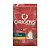 Origens Gato Castrado Frango 10 Kg - Imagem 2