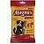 Bifinho Magnus Carne 60g - Imagem 1
