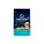 Biscoito Origens Cães Filhotes Sabor Banana, Maçã E Aveia 300g - Imagem 1
