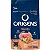 Biscoito Origens  Ad Pp Peru 400 g - Imagem 1