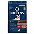 Ração Origens Cães Adultos Porte Mini E Pequeno Carne E Cereais 3kg - Imagem 1