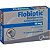 Antibiótico para Cães e Gatos Flobiotic Syntec 50 mg - Imagem 1