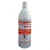 Shampoo Micodine 1l - Imagem 1