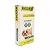 Biodex - Imagem 1