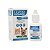 Colirio Pet Biofarm 20ml - Imagem 1