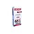 Cortisol 10 mg - Comprimidos 20 comprimidos - Imagem 1