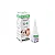Otovet 20ml - Imagem 1