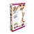 Refil Cat Relax Furacaopet M - Imagem 1
