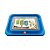Cat Relax Furacao Pet M - Imagem 1