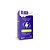 Glicopet Caninus 30ml - Imagem 1