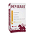 Suplemento Hepguard 30 Comprimidos - Imagem 1