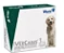 Vermífugo Ivercanis World 3mg Para Cães De 15kg - Imagem 1