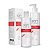 Shampoo para Pele Oleosa e com Descamação Skin Balance Soft Care 300 ml - Imagem 1