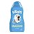 Shampoo Beeps Branqueador Cães E Gatos 500ml - Imagem 1