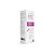 Spray Calmante Soft Care Stress Away Para Cães E Gatos 100ml - Imagem 1
