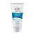 Creme Dental Soft Care Dental Guard Tutti Frutti Para Cães E Gatos 85g - Imagem 1