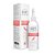 Limpador Auricular Soft Care K-treat Oto Micelar Para Cães E Gatos 100ml - Imagem 1