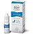 Colírio Soft Care Vetfresh Cães E Gatos 10ml - Imagem 1