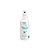 Banho A Seco Baby Soft Care Spray Dos Sonhos Para Cães E Gatos Filhotes 120ml - Imagem 1