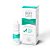 Colírio Soft Care Vetguar Cães E Gatos 10ml - Imagem 1
