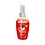 Colônia Beeps Melancia Cães E Gatos 60ml - Imagem 1