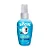 Colônia Beeps Blueberry Cães E Gatos 60ml - Imagem 1