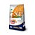 Ração Farmina Ned Ancestral Cães Adultos Raças Mini Grain Cordeiro E Blueberry 800g - Imagem 1