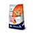 Ração Farmina Ned Ancestral Cães Adultos Raças Mini Grain Cordeiro E Blueberry 2,5kg - Imagem 1