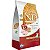 Nd Ancestral Pacoteira Canine Frango Puppy Racas Peq 800g - Imagem 1