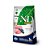 Ração Farmina Ned Prime Cães Adultos Raças Medias Cordeiro E Blueberry 2,5kg - Imagem 1