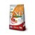 Ração Farmina Ned Ancestral Grain Cães Sênior Porte Mini Frango E Romã 800g - Imagem 1